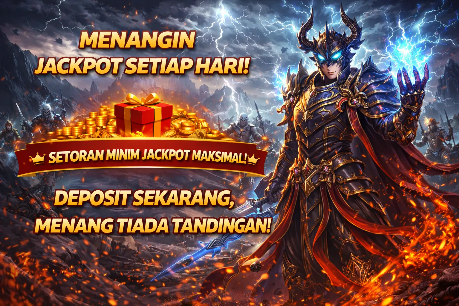 Mardani Ali Sera di kompleks parlemen, Senayan, Jakarta Pusat, Selasa (21/1/2025).